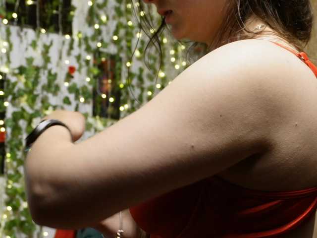 NaughtYHomemadE live cam on BongaCams