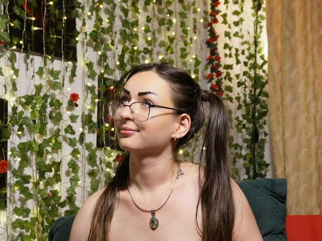 NaughtYHomemadE