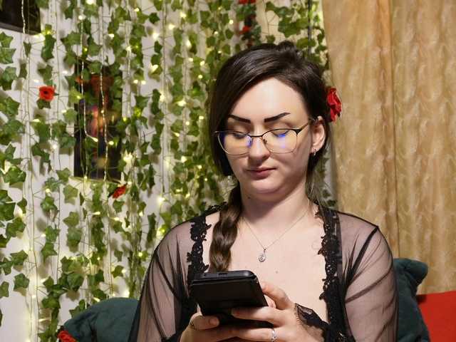 NaughtYHomemadE live cam on BongaCams