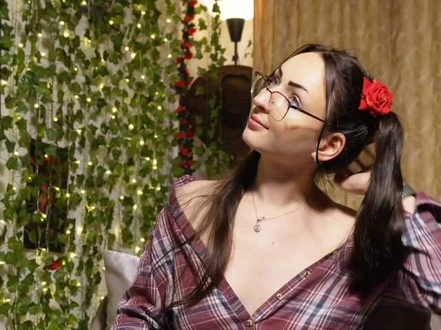 NaughtYHomemadE