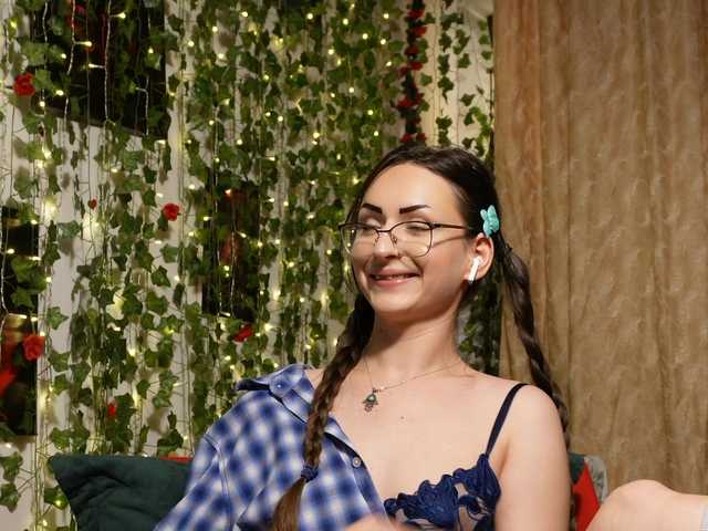 NaughtYHomemadE