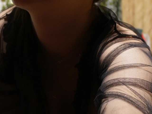 NaughtYHomemadE live cam on BongaCams