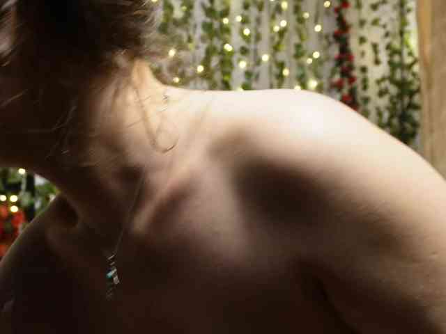 NaughtYHomemadE webcam