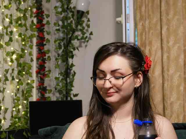 NaughtYHomemadE