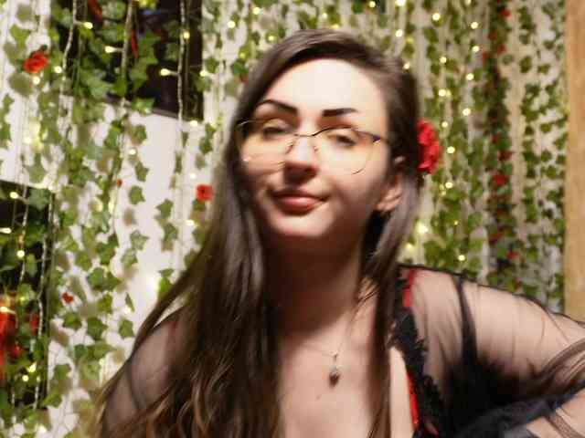 NaughtYHomemadE