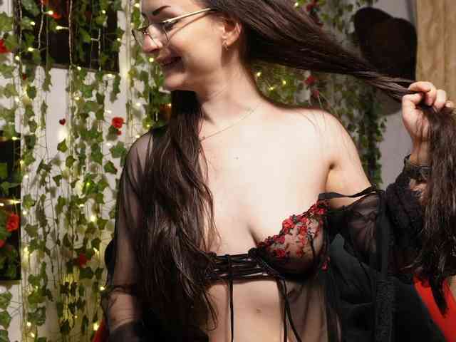 NaughtYHomemadE