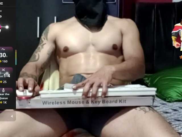 androd666