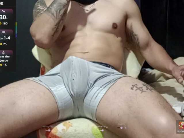 androd666