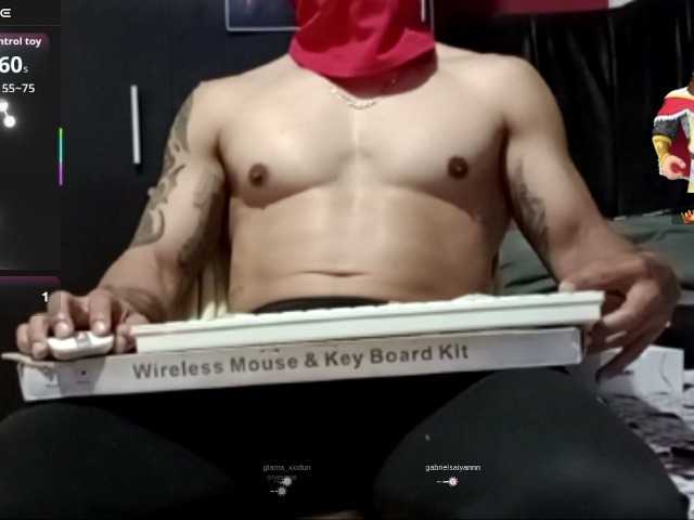 androd666