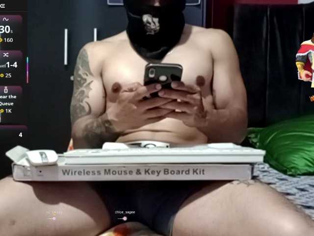 androd666