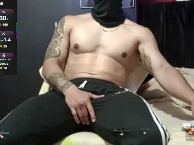androd666