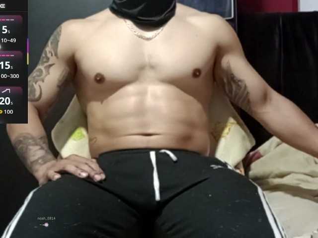 androd666