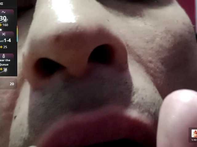 androd666
