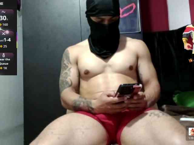 androd666