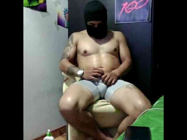 androd666