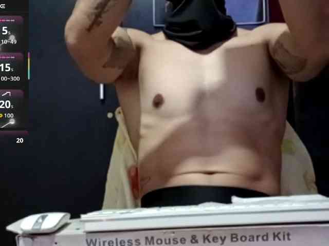 androd666