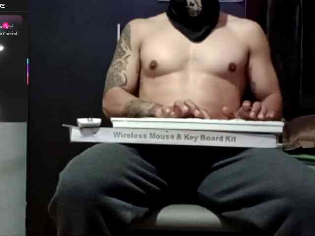 androd666