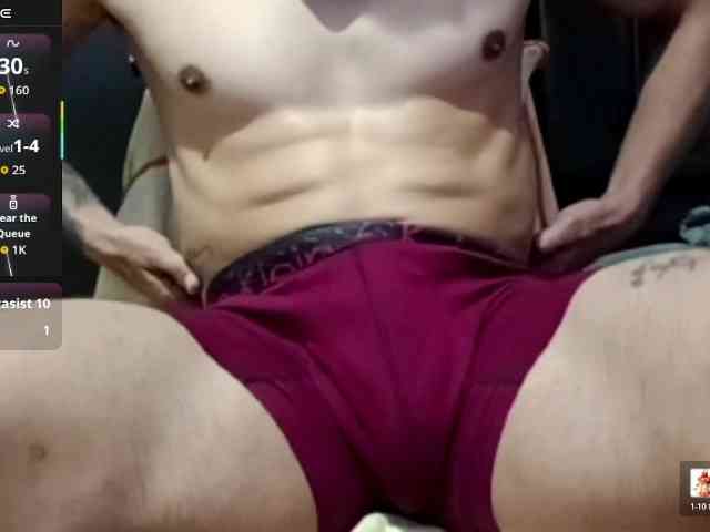 androd666 Sex Cam Show