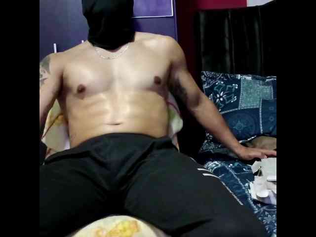 androd666