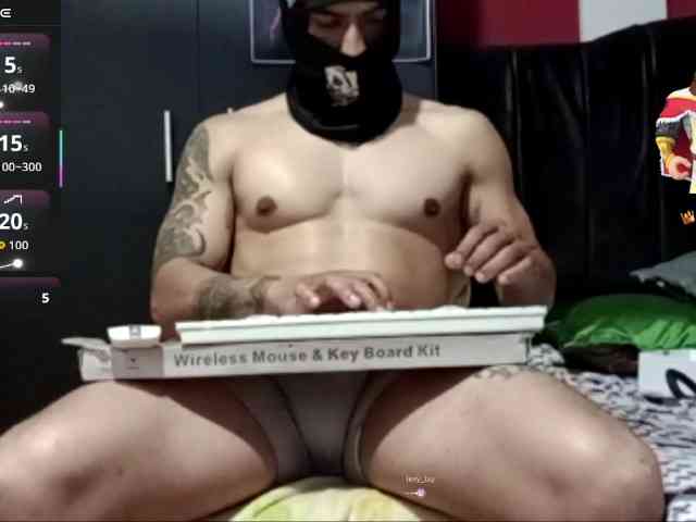 androd666