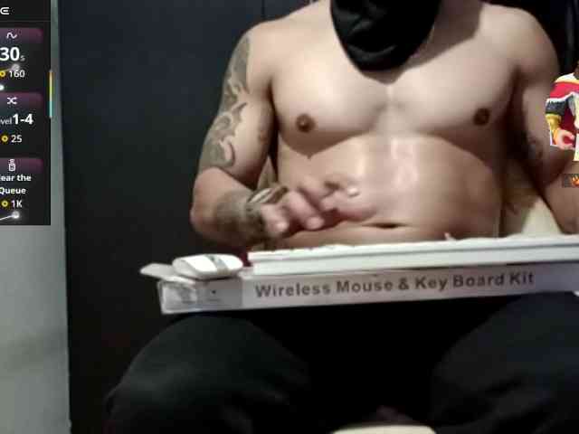 androd666