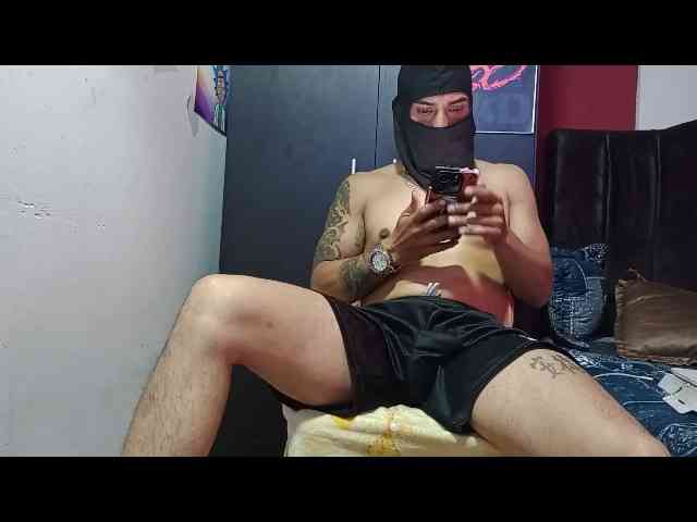 androd666