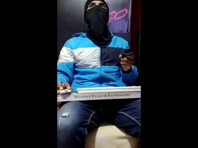 androd666