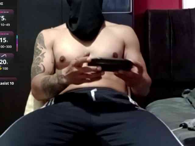 androd666