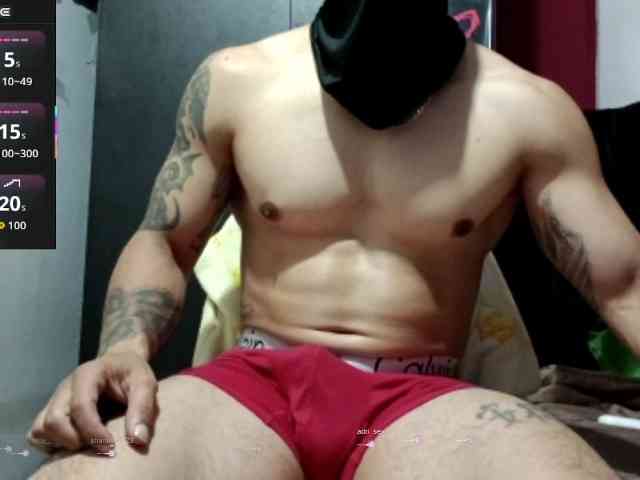 androd666
