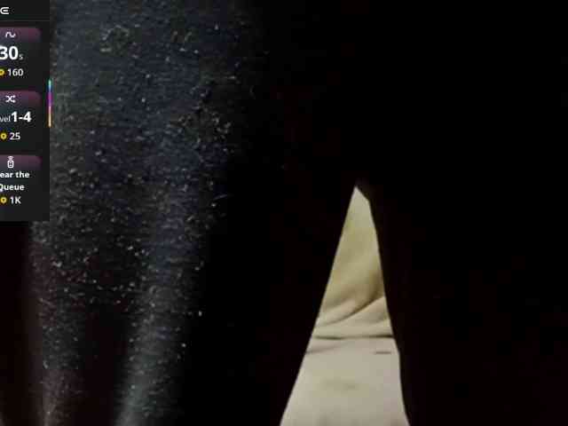 androd666 Sex Cam Show