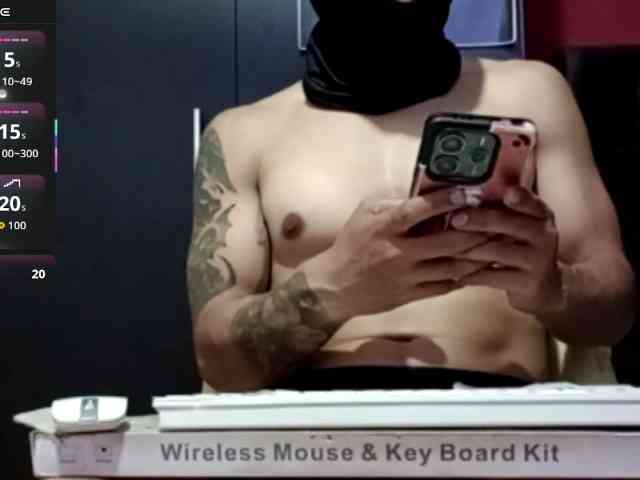 androd666