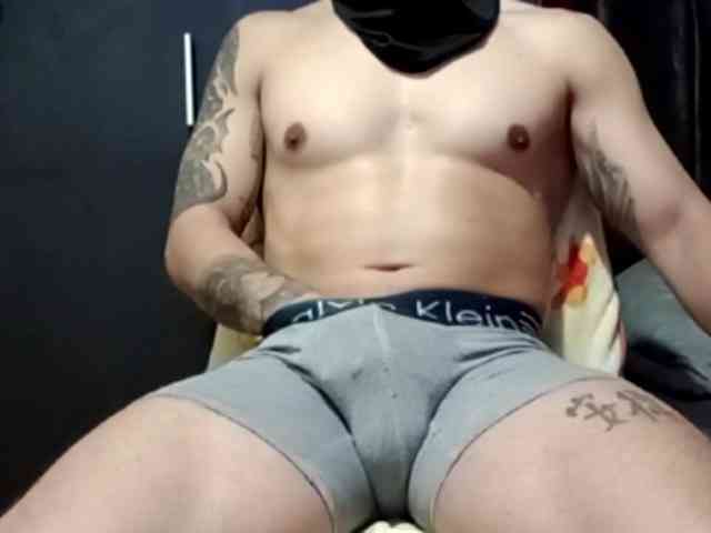 androd666 Sex Cam Show