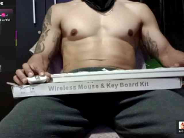 androd666