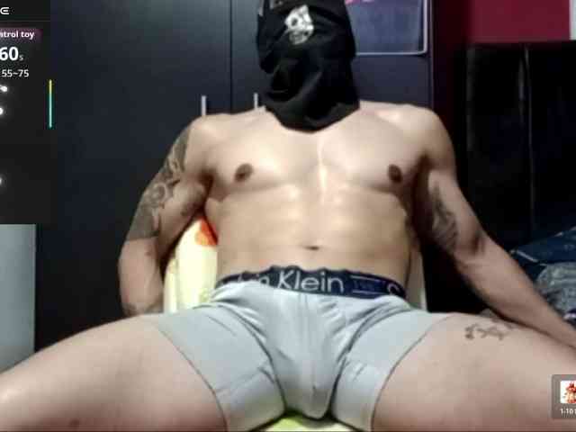androd666