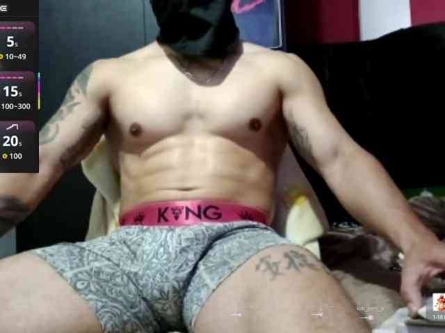 androd666