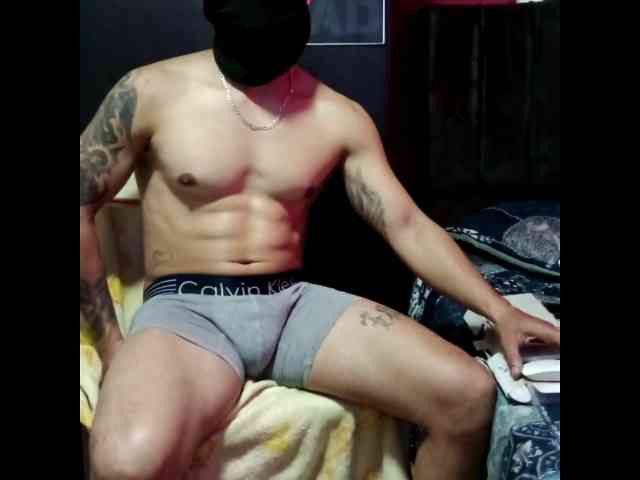 androd666