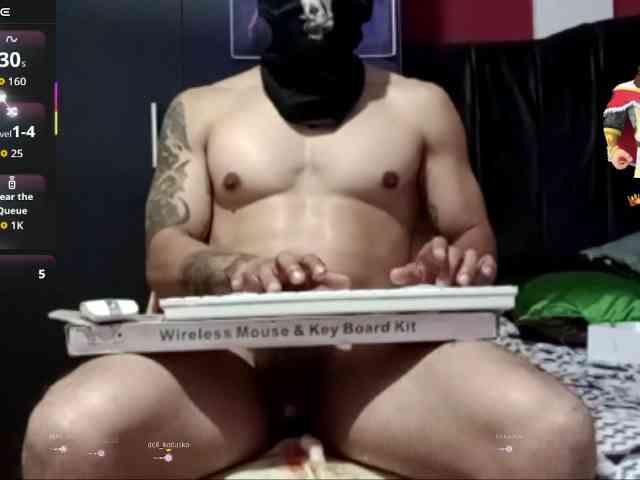 androd666