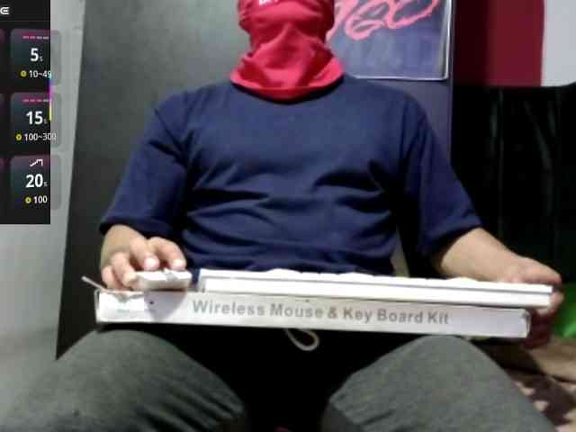 androd666
