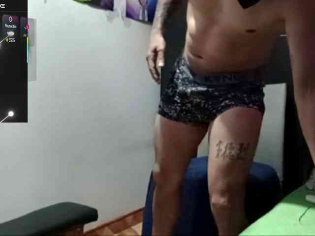 androd666