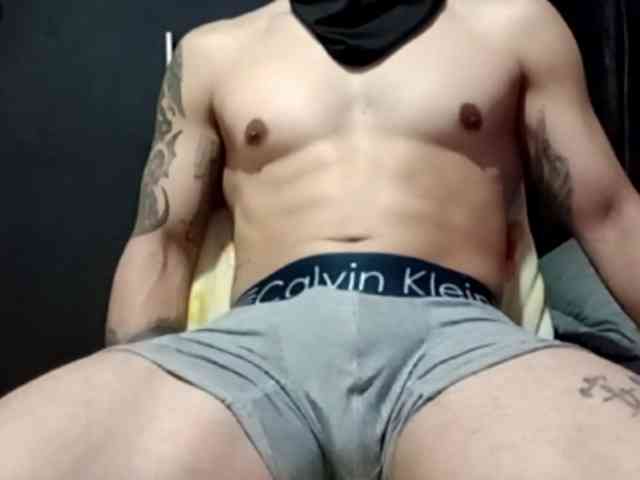 androd666 Sex Cam Show