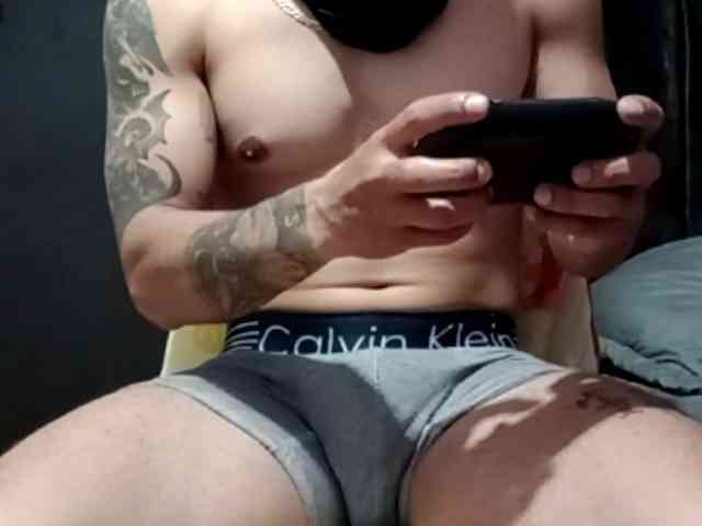 androd666 Sex Cam Show