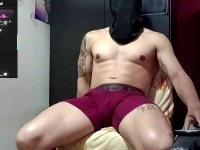 androd666 Sex Cam Show