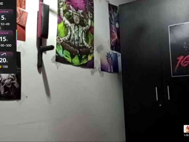 androd666