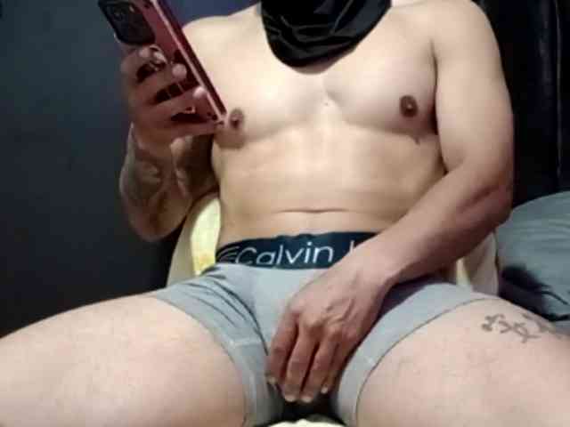 androd666 Sex Cam Show