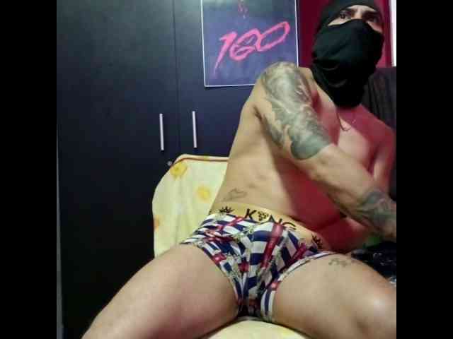 androd666 androd666