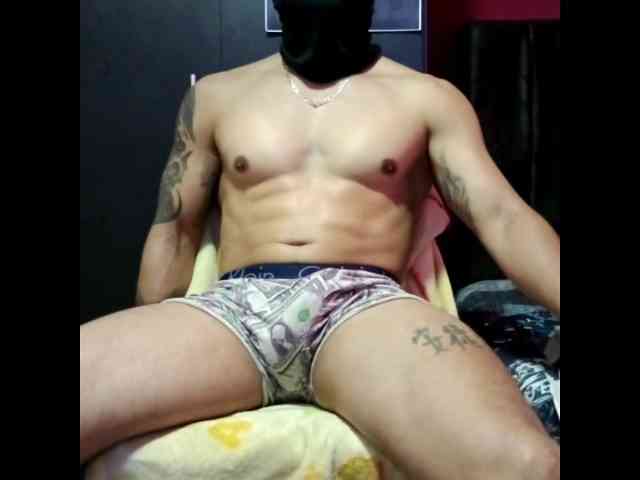 androd666