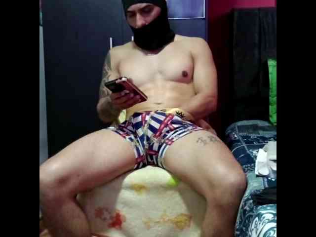 androd666