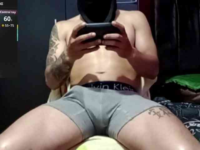 androd666 androd666