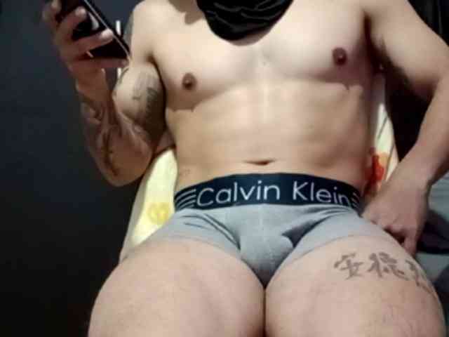 androd666 Sex Cam Show