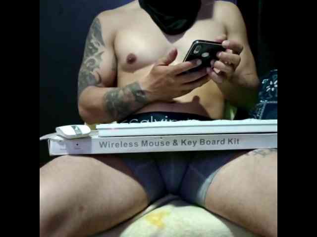 androd666